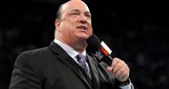 Paul Heyman